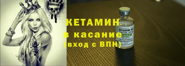 молекула духа Арсеньев