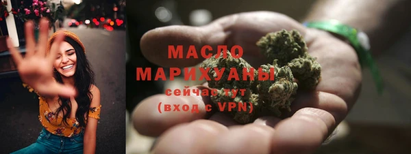 молекула духа Арсеньев