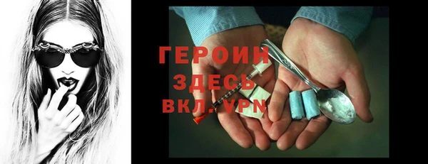 молекула духа Арсеньев