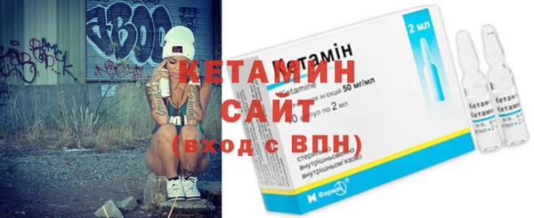 молекула духа Арсеньев
