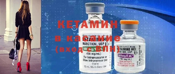 молекула духа Арсеньев
